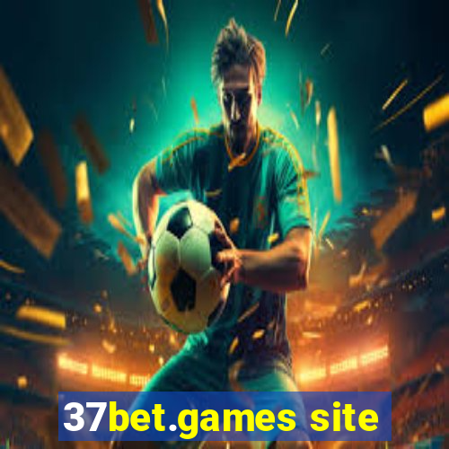 37bet.games site